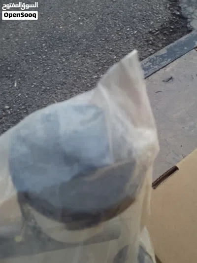 بوبه فرونه جديده زي مافي صوره متع هوندي سفك سعر كازيوني 2