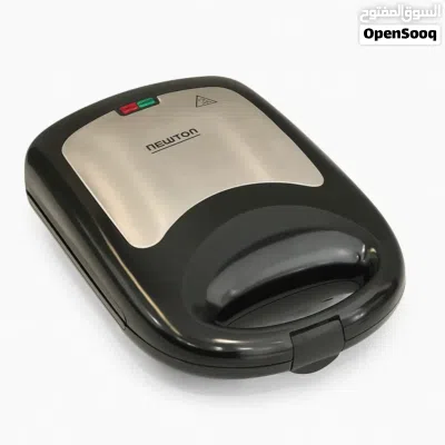 undefined 3