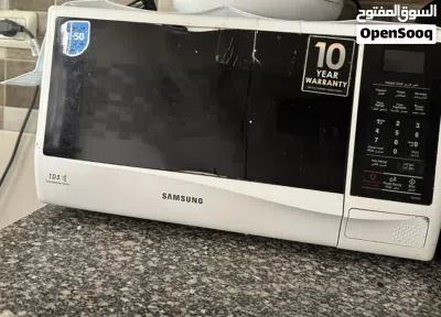 undefined 2