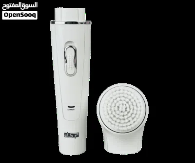 1*5 ماكنة إزالة الشعر 4