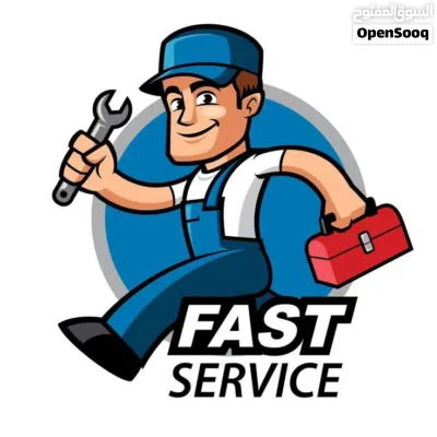 PLUMBING MAINTENANCE ALL OVER MUSCAT 24 HOURS SERVICE WITH CHEAP PRICE ALL KIND OF MAINTENANCE 2