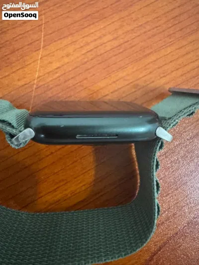 Apple watch series 7 45mm 3