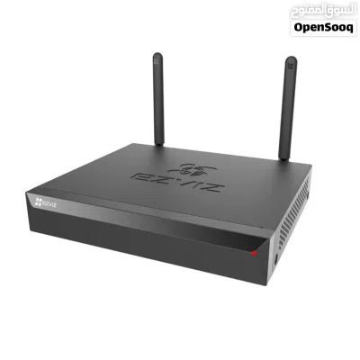 undefined 3
