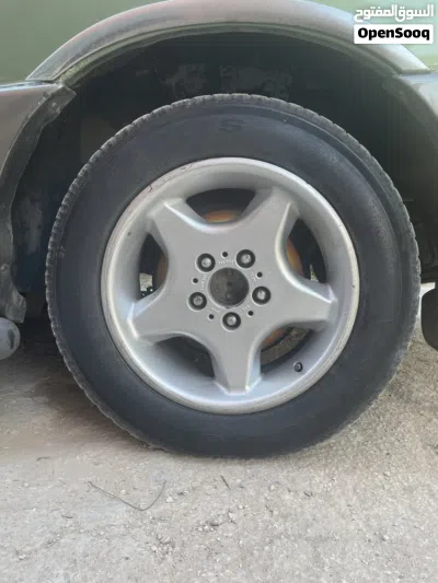 undefined 2