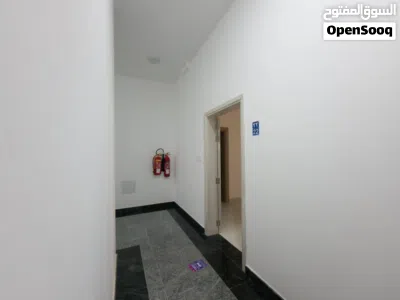 Family Apartments for Rent 1BHK South,elmabial شقة غرفة وصاله للايجار للعائلات فقط 2