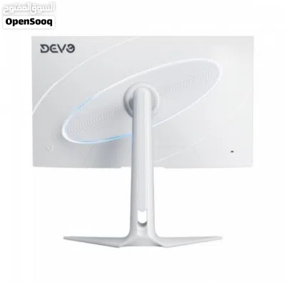 DEVO DQI27180 27 inch 180hz 0.5ms 2k QUAD good condition perfectly working 2