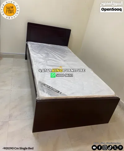 undefined 2