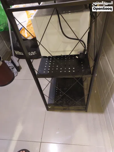 undefined 2