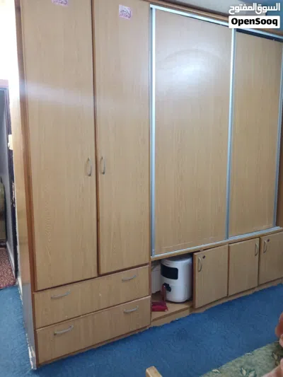 undefined 3