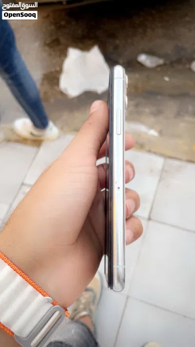 السلام عليكم 11برو كزيوني 2