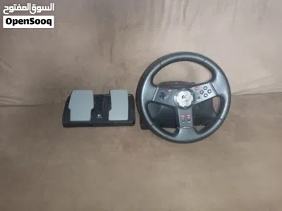 ربي بارك دركسون ربي يبارك مواصفات 3