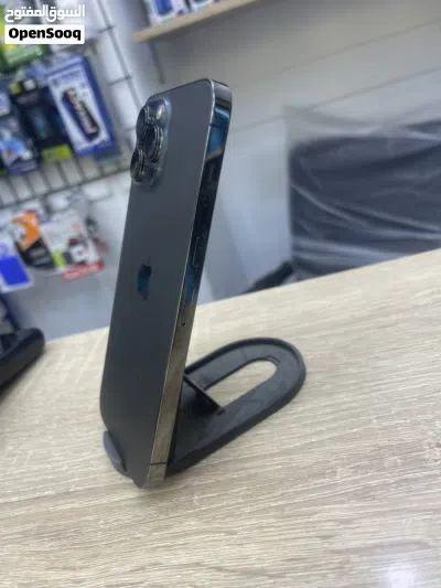 ايفون 13 بروماكس 2