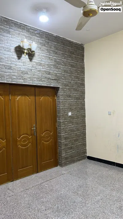 لايجار بيت حديث في ياسين خريبط 3