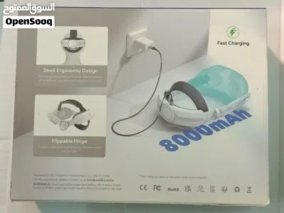 undefined 2