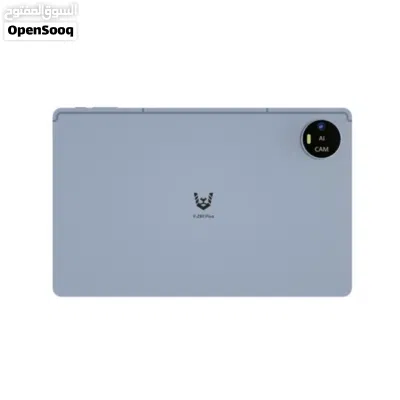 VIKUSHA TABLET VZ80 PLUS NEW تابلت جديد كفالة سنتين 4
