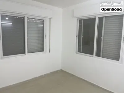 شقة قرب جامعة اليرموك واشارات النسيم بسعر مغري ومن المالك مباشره 4
