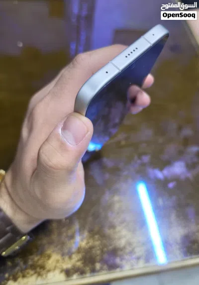 honor 600 5g 12/256 2