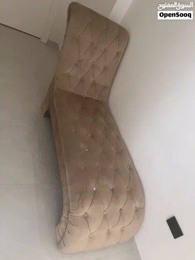 للبيع بحالة ممتازة 3