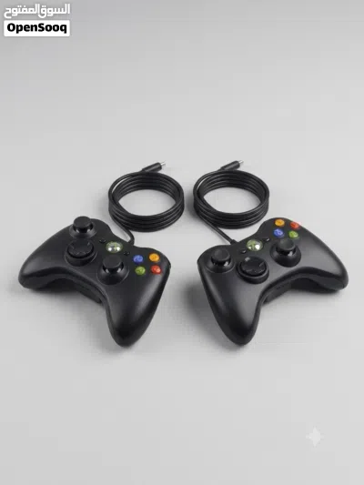 للبيع: وحش الترفيه Xbox 360 سليم - نظافة فول! 4