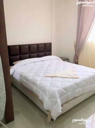 Abu Halifa - Lovely Fully Furnished 1 BR Apartment / Yearly Contract 3