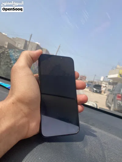 السلام عليكم 2