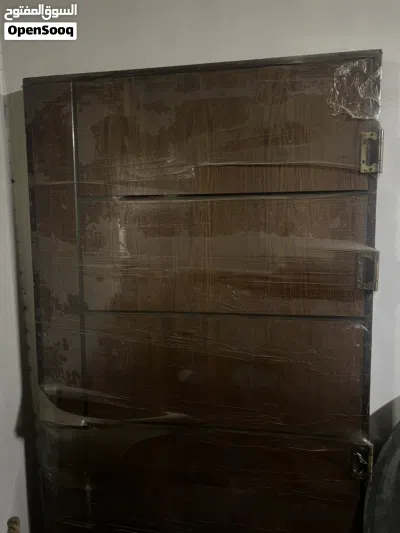 undefined 2