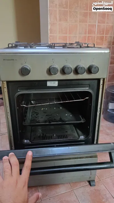stove for sale 2