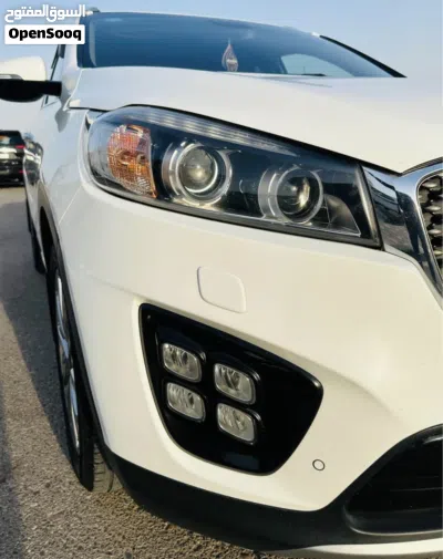 کیا سۆرێنتۆ S 2