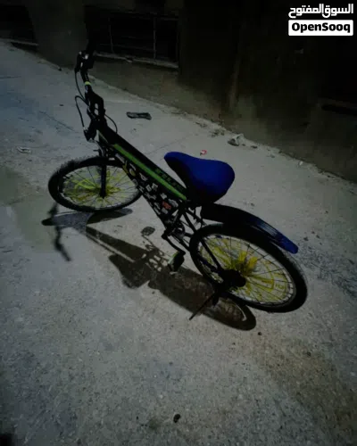 undefined 2