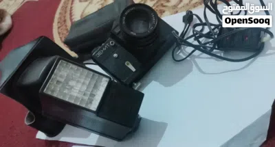 undefined 3