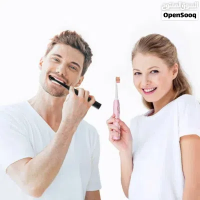 undefined 4