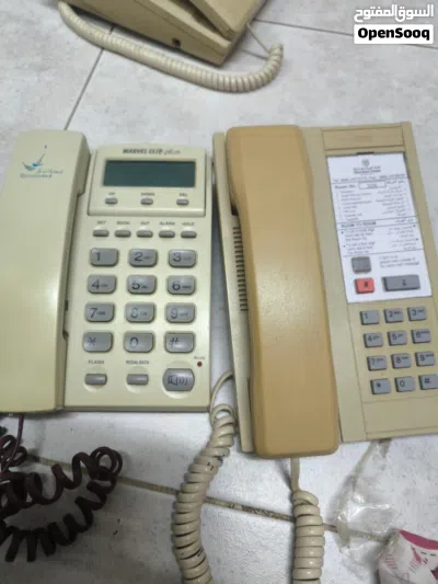 اعراض للبيع 3