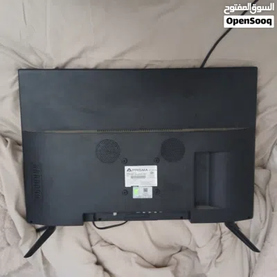 undefined 4