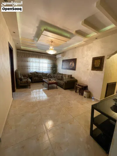 undefined 2