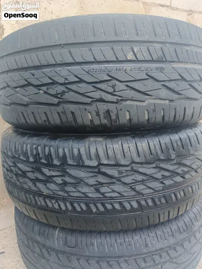 قياس 17/65/265 4