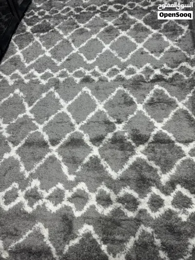 New Carpet 2
