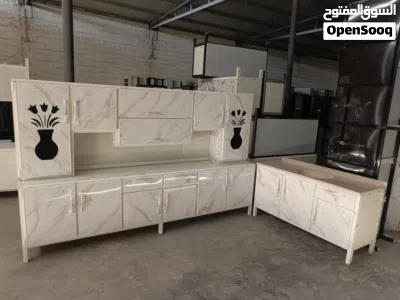 undefined 3