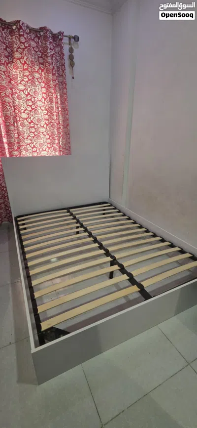 Banta Furniture 2