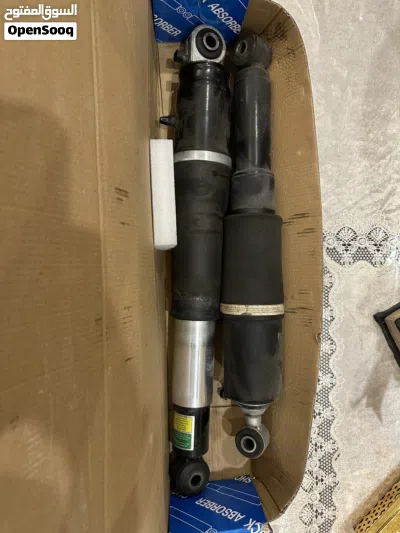 للبيع معاون هيدروليك تاهو 3