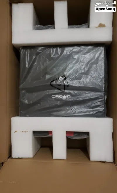 undefined 3