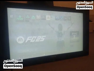 بيع مستعجل شاشه سامسونج 2