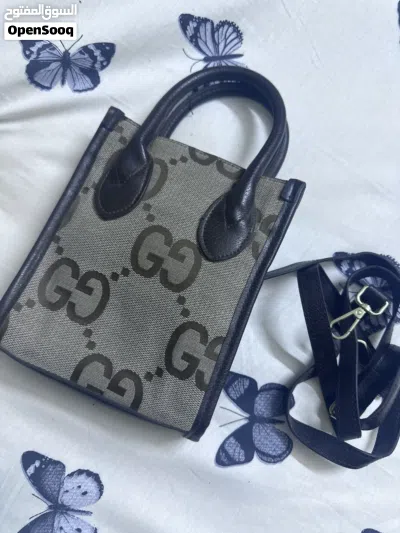 حقيبة GUCCI للبيع بسعر مغري 3