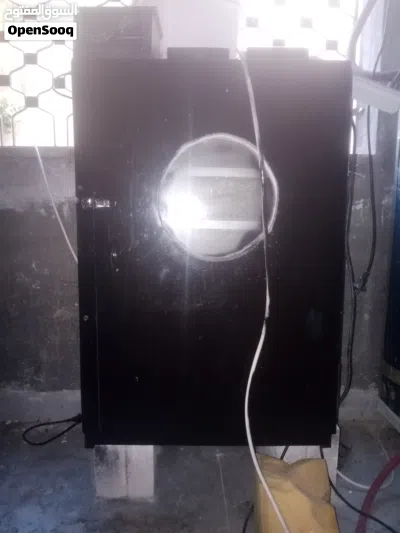 ماشاء الله تبارك الرحمن فقاسه بصلات علي نبي اتوماتيك تسع 356 بيضه نسبت تفقيس ماشاه الله موجودات بجرش 3