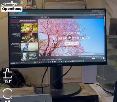 ماركة أيسر حجم 25 تقريبا 2