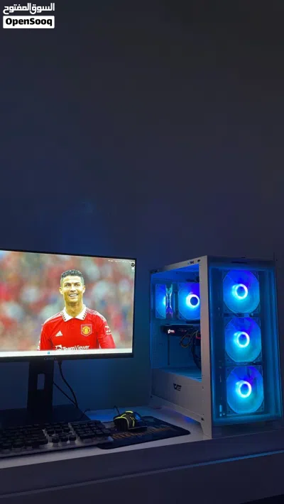 بيسي للبيع 3