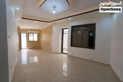 مطلوب شقه للايجار 3