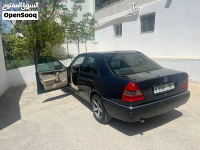 undefined 4