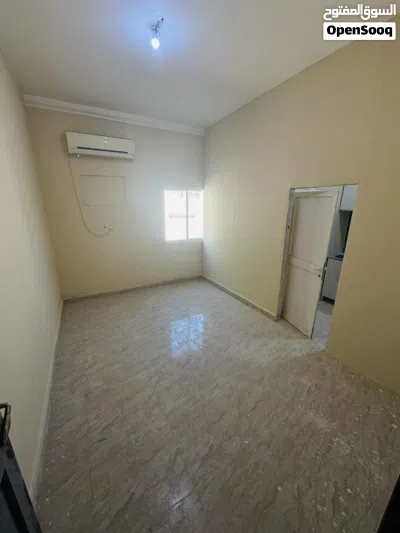 شقق اجاار الوكره 3