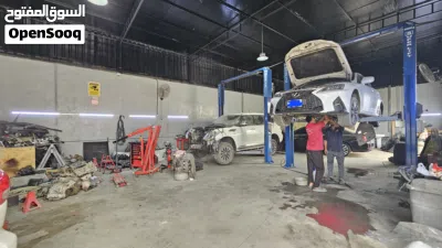 garage for sale 3
