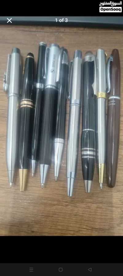 Mont Blanc 3